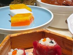 -陶陶居酒家(SM二期购物广场店)