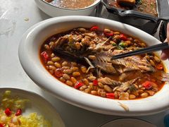 -臭鳜鱼人家·老字号徽菜