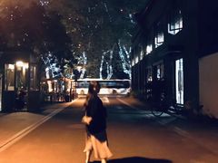 -Joy酒隐(西湖店)