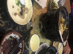 -来客家食府 · 福建客家菜(厦禾路店)