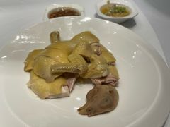 -迎悦轩(维景湾店)