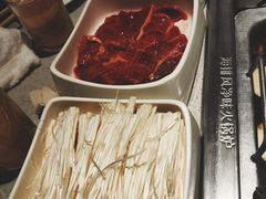 -海底捞火锅(龙湖北京大兴天街店)