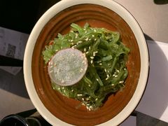 -炉鱼(萧山万象汇店)