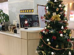 -维乐口腔·埃齐门诊(静安店)