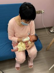 -月来悦好国际月子会所