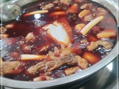 -佘记全家福芋儿鸡(向阳街总店)