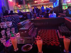 -贰麻酒馆(1912店)