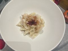 -程府宴-国宴(南长街·四合院店)
