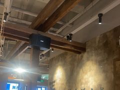 -北丐先生·野馄饨烧烤(泰达E街区店)