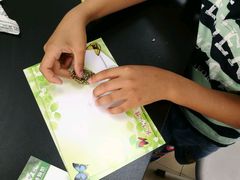 -上海昆虫博物馆