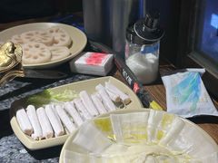 -蜀大侠火锅(春熙路店)