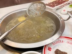 -首开·龙湖成都西宸天街