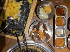 -·缸桶屋·韩式牛肋条自助烤肉(西湖D11店)