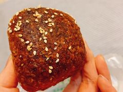 -清真·鸦儿李记·涮肉(和平里店)