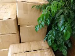 大堂-家琳甜品(江南东店)