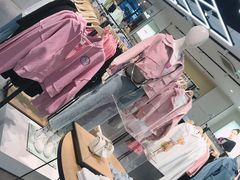 -MJstyle(金虹桥店)