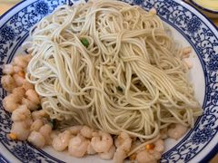 -裕兴记(东门町店)