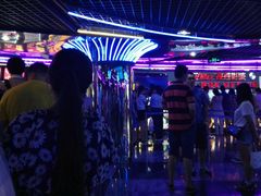 -搜秀影城
