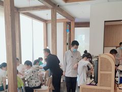 -湘拾(壹方北馆店)
