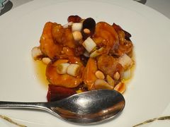 -许家菜(望江店)
