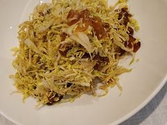 -天和晟烤鸭店(玉泉西街店)