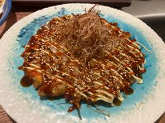 -晴季寿司(活力城店)
