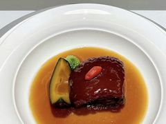 -程府宴(南长街四合院店)