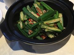 -毛家湾饭店·品牌湘菜(海印店)