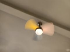 -湘当爱·鲜煮现炒(松岗立业路店)