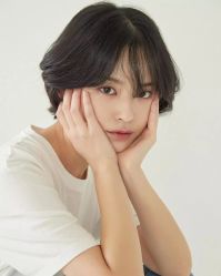 -COSMO PRO造型