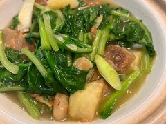 -盛中钰广味小馆