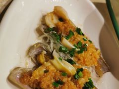 -潮人姐妹轩(海宁路店)