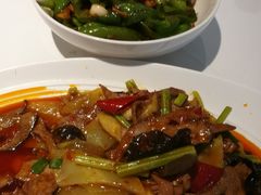 -眉州东坡(通州店)
