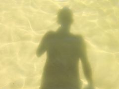 -碧海金沙