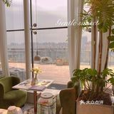 进书店👀赏💐园🔚最后竟是🍽