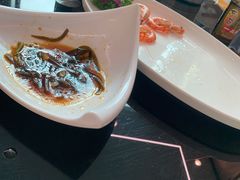 -利龙海鲜酒楼(建发·珑璟湾店)