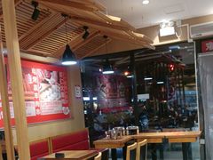 -南城香(四路通店)
