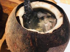 -珍味汤馆·潮汕家乡菜(保利文化广场店)