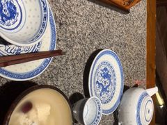-南京大牌档(之心城店)