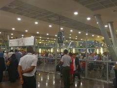 -西沃古尔·拉姆古兰爵士国际机场