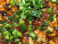 -洪霞餐馆