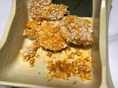 -卯时·龙光雅宴·精致锡帮菜(惠山古镇店)