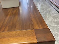 -国贸中心·国贸大厦三期