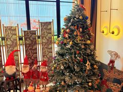 -海味观(老西门店)