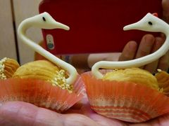 -琼菜王(南海店)