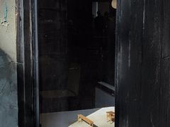 -梵几(东信·和创园店)