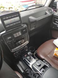 -泡泡米POPOME益智乐园(洪殿花园旗舰店)