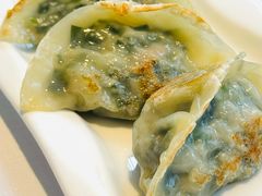 -侨美食家·40年地道粤菜(珠江新城店)