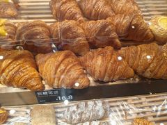 -FANEN法念·烘焙·甜点(万象城店)