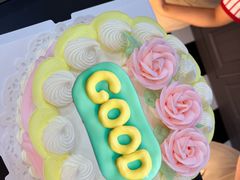 -思味特(纬一路店)